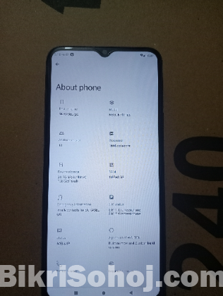 Walton NEXG 71plus